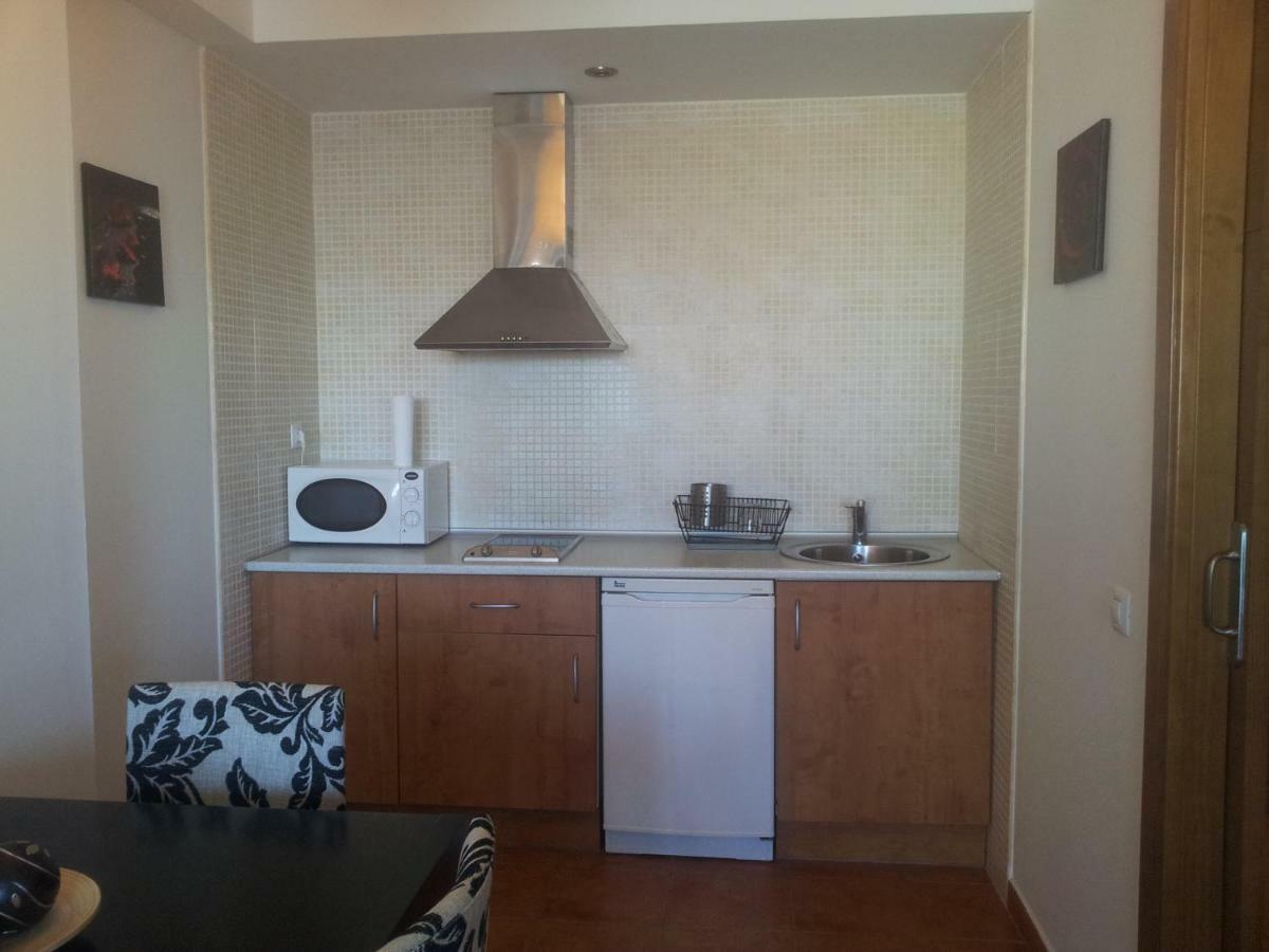 Sierra Nevada Piso Radiante Wifi Y Parking Gratuito Apartment Екстериор снимка